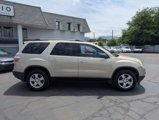Used 2011 GMC Acadia SLE image 2