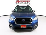 Used 2019 Subaru Ascent Touring w/ Popular Package #2A image 2
