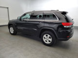 Used 2016 Jeep Grand Cherokee Laredo w/ Quick Order Package 23E image 3