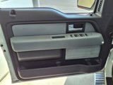 Used 2012 Ford F150 XLT w/ XLT Convenience Pkg image 4