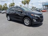 Used 2020 Chevrolet Equinox LS image 2