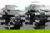 Used 2015 Honda CR-V EX image 2