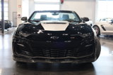 Used 2023 Chevrolet Camaro SS image 2