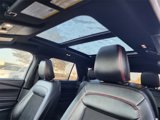 Used 2022 Ford Explorer ST-Line w/ Class IV Trailer Tow Package image 2