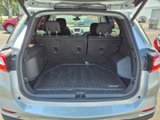 Used 2020 Chevrolet Equinox LT w/ Driver Convenience Package image 5