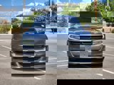 Used 2021 Dodge Charger SXT image 2