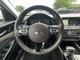 Used 2017 Kia Cadenza Limited image 5