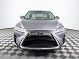 Used 2018 Lexus RX 350 FWD image 2