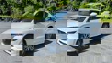 New 2025 MAZDA CX-5 AWD 2.5 S w/ Select Package image 4
