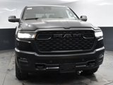 New 2025 RAM 1500 Tradesman image 2