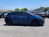 Used 2023 Nissan Leaf S image 4