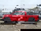 Used 2024 RAM 1500 Rebel image 2