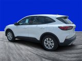 New 2025 Ford Escape Active image 5