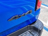 Used 2022 RAM 1500 TRX w/ TRX Level 2 Equipment Group image 6