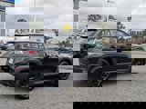 Used 2024 MAZDA CX-50 AWD 2.5 S w/ Preferred Package image 4