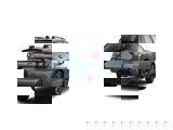 New 2025 Subaru Crosstrek 2.5i Premium image 6