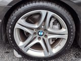 Used 2018 BMW 650i xDrive Convertible image 5
