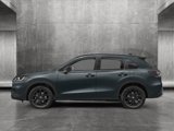 New 2025 Honda HR-V Sport image 3