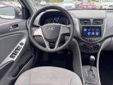 Used 2017 Hyundai Accent SE image 4