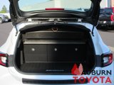 New 2025 Toyota Corolla SE image 4