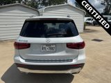 Used 2022 Mercedes-Benz GLB 250 image 5