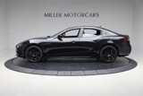 New 2024 Maserati Ghibli Modena Q4 image 6