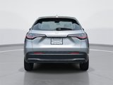 Certified 2023 Honda HR-V LX image 6