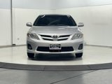 Used 2011 Toyota Corolla LE image 2