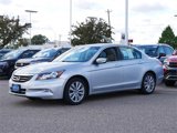 Used 2012 Honda Accord EX-L image 3
