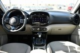 Used 2022 Kia Soul S image 3