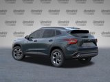 New 2025 Chevrolet Trax LT w/ Driver Confidence Package image 5