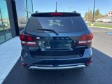 Used 2015 Dodge Journey Crossroad w/ Flexible Seating Group image 3