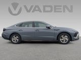 New 2025 Hyundai Sonata SE image 2