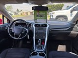 Used 2013 Ford Fusion SE image 4