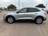 Certified 2022 Ford Escape SE w/ Convenience Package image 2