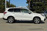 Used 2018 Subaru Forester 2.5i Touring w/ Popular Package #2 image 2