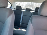 Used 2011 Chevrolet Cruze LT image 5