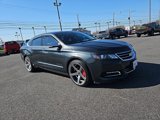 Used 2019 Chevrolet Impala Premier image 3