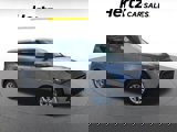 Used 2024 Kia Soul LX w/ Option Group 015 image 2
