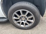 Used 2009 Chevrolet Tahoe LTZ image 6