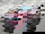 Used 2021 Jeep Grand Cherokee Laredo X image 2