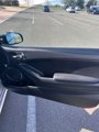 Used 2015 Kia Forte Koup SX image 5
