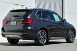 Used 2017 BMW X5 sDrive35i image 4