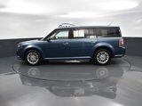 Used 2019 Ford Flex SEL w/ Equipment Group 202A image 5