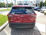 Used 2019 Toyota RAV4 XLE image 5