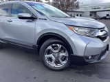 Used 2019 Honda CR-V EX image 3