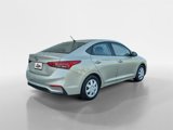 Used 2019 Hyundai Accent SE image 3