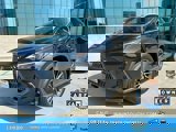 Used 2023 Lexus NX 350 AWD w/ Premium Package image 3