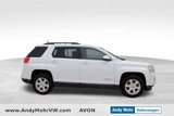 Used 2014 GMC Terrain SLE w/ Convenience Package image 5
