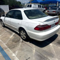 Used 1999 Honda Accord EX image 5